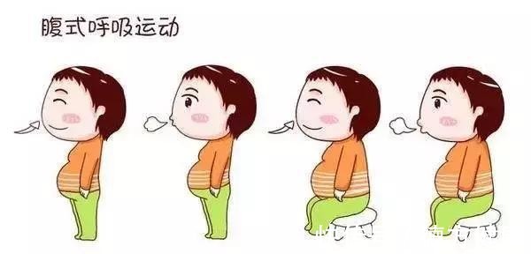 骨骼|人体变老的时间,比你想象中还早!快来看看你到哪一步了