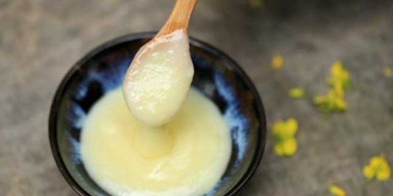 妈妈|8岁小男孩,突然死活不去上学,脱下裤子后,妈妈吓得说不出话来