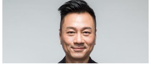 《大湾仔的夜》官宣定档，6位飞行嘉宾曝光，2位哥哥4位港星