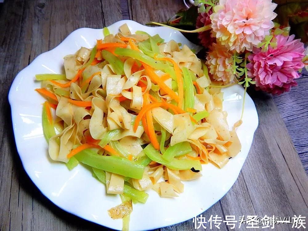 豆瓣酱|朋友聚会的12道家常必备菜，解馋又下饭，朋友说：天天吃都不腻