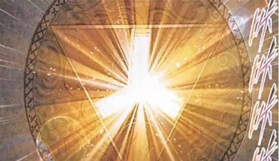 天下仓|斗罗大陆:宁风致算半个皇帝?帝国龙脉根基被他握在手里!