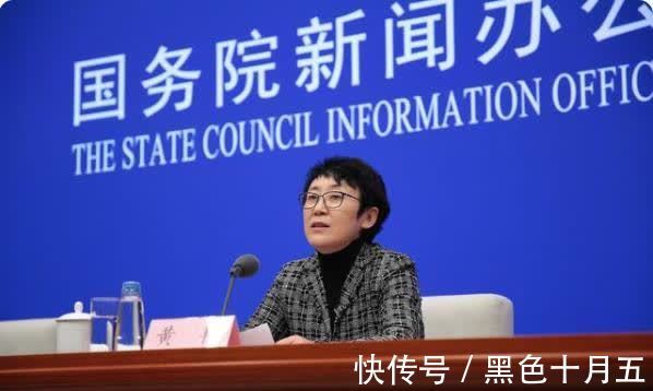 新规|拆迁已圆满结束？确定了：“新规”下，明年起两类人身价或上涨