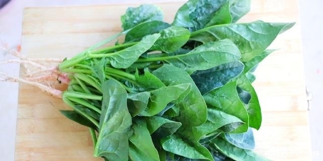 早餐|早餐吃它太方便了!十分钟出锅,孩子特喜欢,吃了个头蹭蹭长!