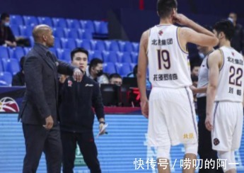 一步之遥|CBA积分榜:辽宁与广东的差距拉大,新疆距离重返前12仅一步之遥