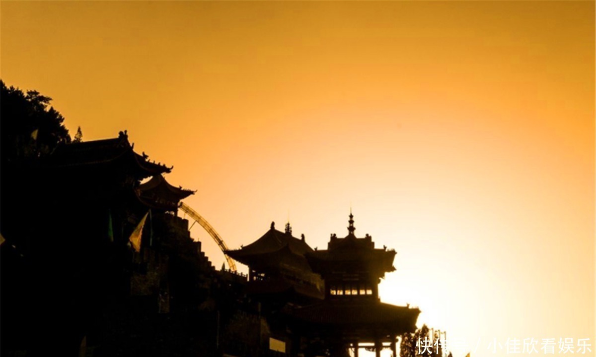 外国人$民间口头语:“胡说八道”,胡说指啥?又是哪八道?