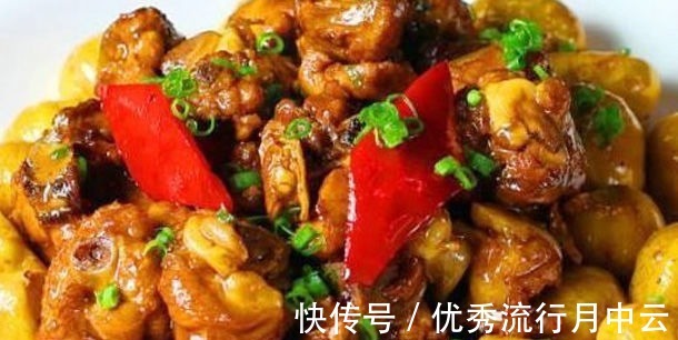 营养物质|暑假孩子喜欢游泳一冷一热极易感冒发烧,多吃暖身菜,提高免疫力!