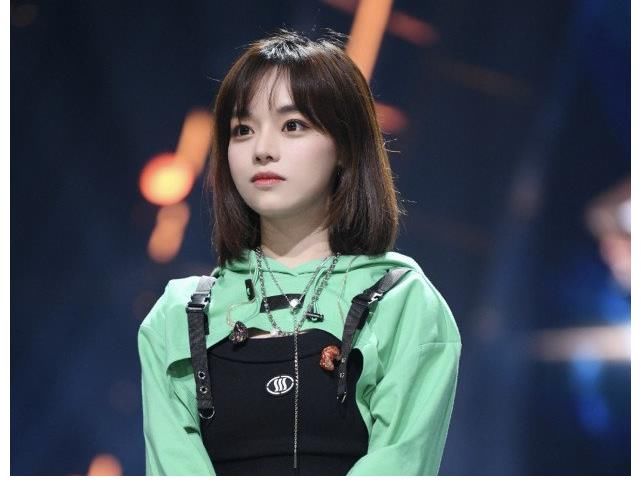 希林娜|《好聲音》史上最諷刺的3場比賽：贏家銷聲匿跡，淘汰者越來越火