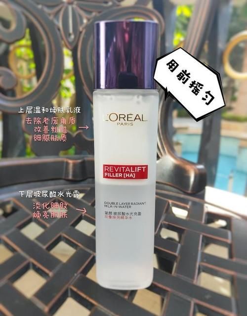 这个季节脸上特别干，友友们有没有用的比较好的护肤品？