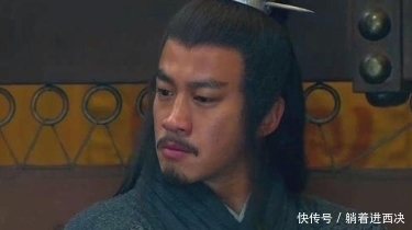 诸葛亮|历史中的司马懿到底有多强,我们来看看,他真的比诸葛亮强吗?