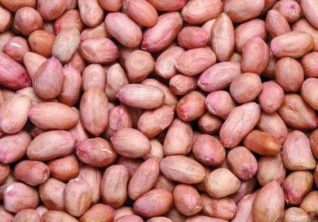 补充|人到中年,常食3种食物,补充营养、延缓衰老,早吃早受益!