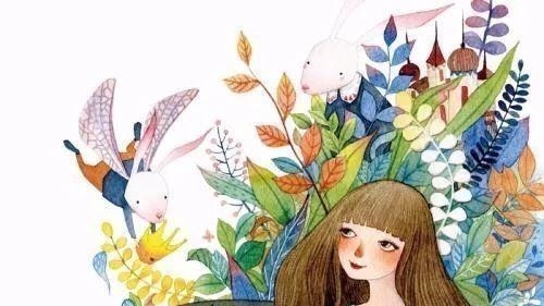 弟弟|大宝二宝吵架,妈妈该怎么拉架,看看这个你就知道了!