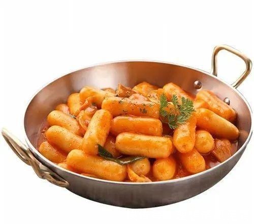 各种拔丝美味的做法,这样吃,没人会拒绝!