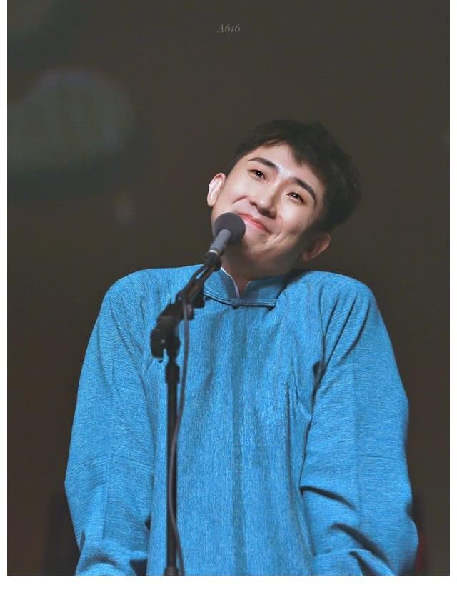 追光吧哥哥2，才開始就輸了？