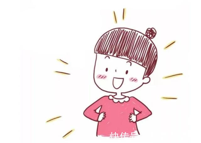 生男生女|为什么有的女人总是生男孩,真有“生男体质”吗?真相是…