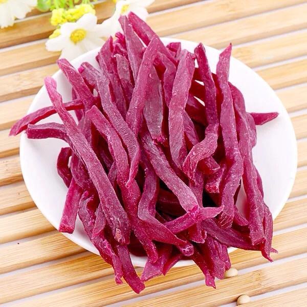 自由基|女性每天早上空腹吃此物,排出黑臭宿便,肚子平了,肌肤越发细腻