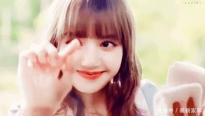 为啥女生都有体香她们的“小秘密”，今天我给你扒出来了