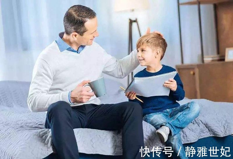 班主任|为何孩子越来越不自信?心理学家通过实验发现:习得性无助是根源