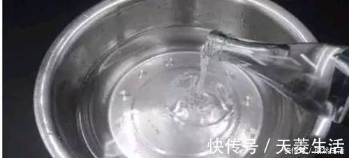 除螨|无论毛巾有多脏多难闻,两个清洗小妙招,几分钟后毛巾除螨又柔软