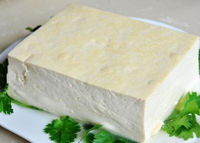 豆腐|豆腐和它一起炖,比吃海参还有营养,可惜很多人还傻傻不知道