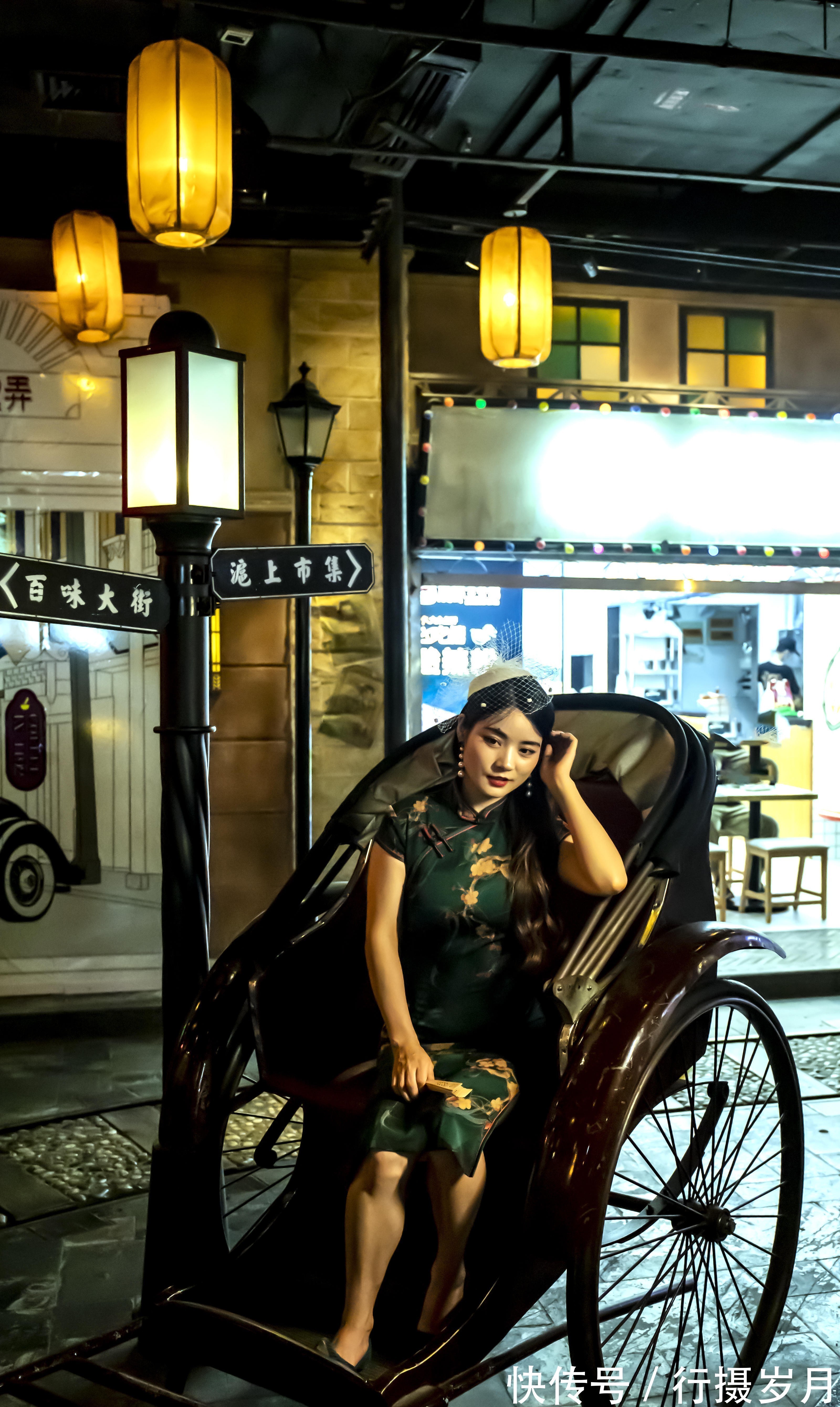 红颜泪#一世红尘谁为谁痴恋?一世情缘谁为谁空守?