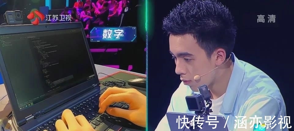 题目|《超脑少年团》硬核挑战堵车难题,小选手创造力惊人