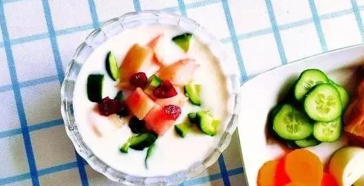 铁律|终生不得癌症的11条铁律，你能守住几条，有3条很难做到