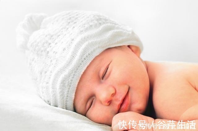 宝宝|这三个阶段是宝宝智力发育的黄金期,想要宝宝更聪明,妈妈要抓紧!