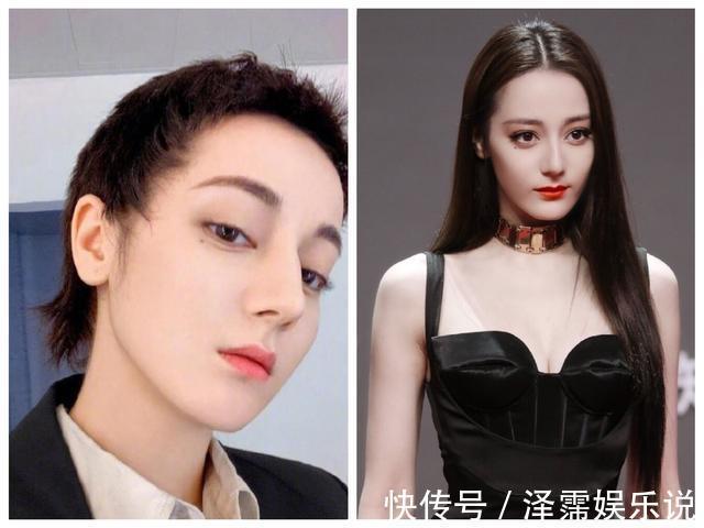 泡泡辫 4个“提气质”的夏日发型打理技巧,显脸小,够清凉,还巨时髦