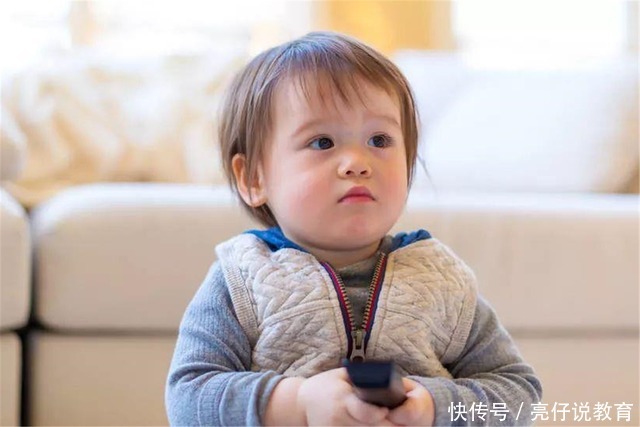 超八成家长呼吁降低动画片“尺度”,隐患随时爆发,毒害孩子心灵