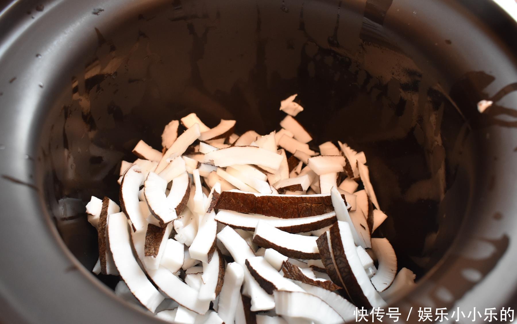 晒我家年夜饭,4人6菜1汤,样样好吃不花哨又实在,家的味道