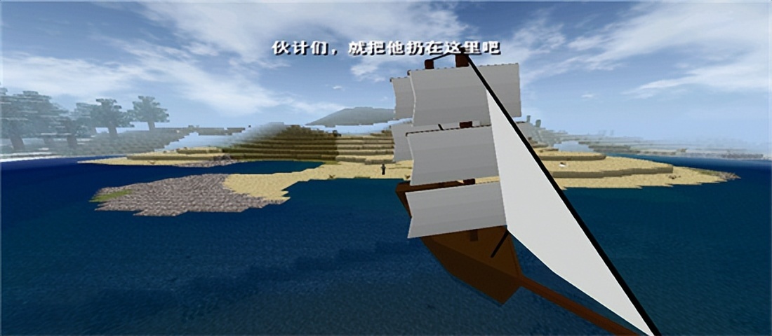 生存战争2.3插件版下载-生存战争2.3插件版最新版下载 vAPI1.4安卓版-游戏否