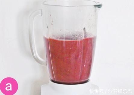 学会|这种小零食要常吃,美容养颜,暖身又补气血,学会你就赚到了