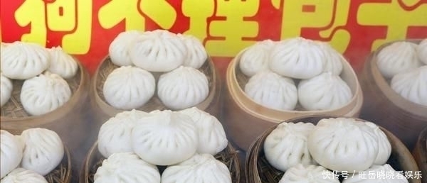 冷清|全聚德、狗不理这些老店门前冷清,这是失宠了网友又贵又难吃