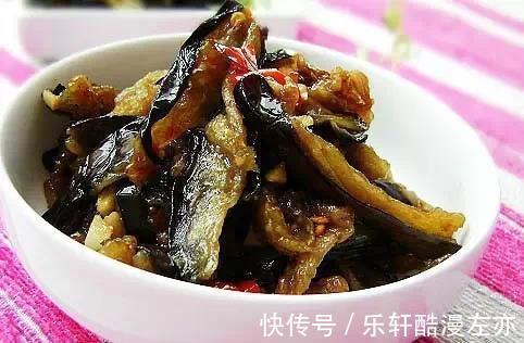 青椒|一级棒的素菜做法，美味又健康~