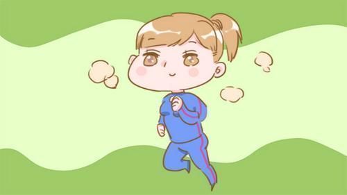 产假期|新手妈妈看过来,学会这4个方法,“终结”产后坏心情