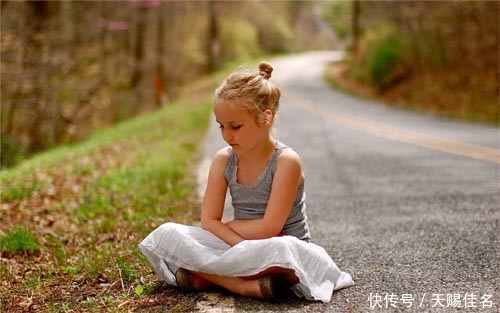 鼠宝宝女孩取名字:端庄大气的女孩名字