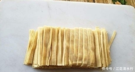 晚上经常失眠要多吃它,坚持1个月,睡得香睡得沉,一觉到天亮