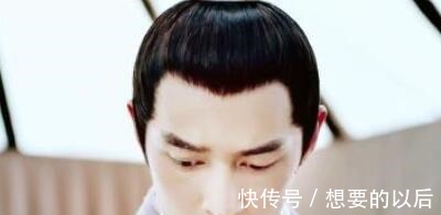 琅琊榜|琅琊榜誉王不仅自断一大臂膀来帮助靖王上位还以为自己赚了!