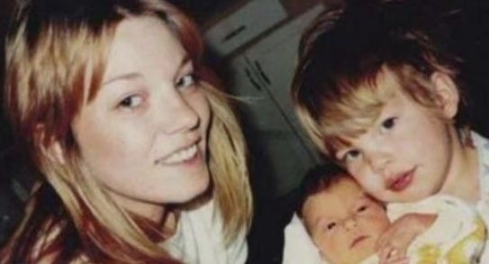 救助|36年前,美国医生将狒狒的心脏移植给一名婴儿,成功救助后来如何