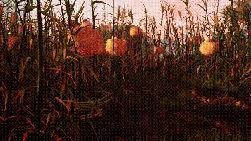 虚拟|虚拟偶像新路径？米粒影业联手新民晚报推出首档进博会AI动画新闻