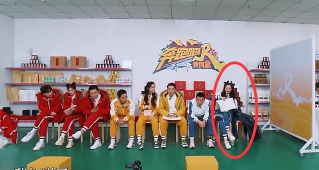 给女的哪里跳跳糖