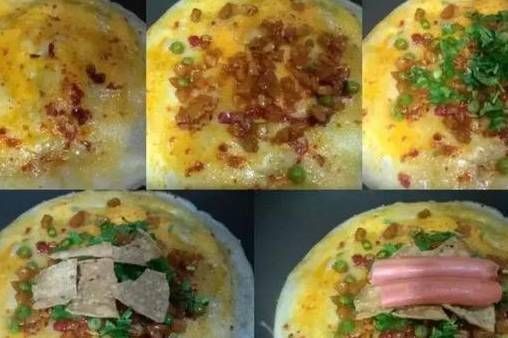 我不知道早餐吃什么,我经常不舍得花钱买煎饼果子需要知道