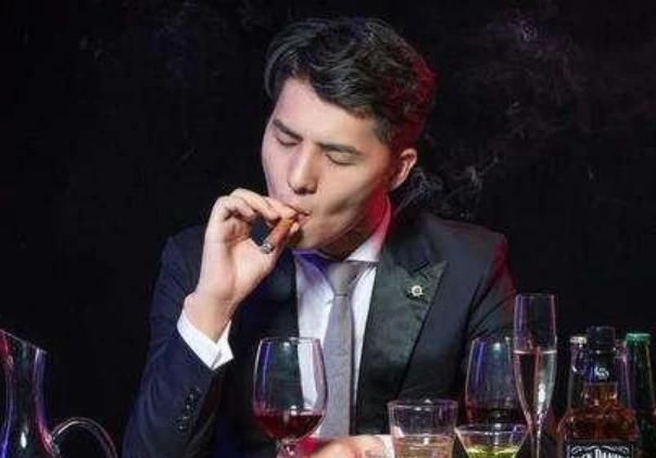 黄豆|前列腺炎怎么引起的？前列腺炎患者日常吃什么？前列腺如何变健康