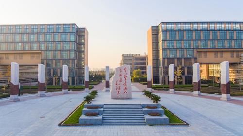 西电毕业生薪酬省内第一，超过三所985大学，究竟靠什么？