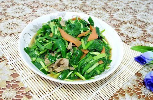 延缓|聪明人都在吃3种食物，补充营养、延缓衰老，爱吃就赚了！