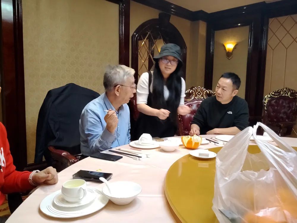  天香脐橙|聆听经典大作 品鉴知名味道