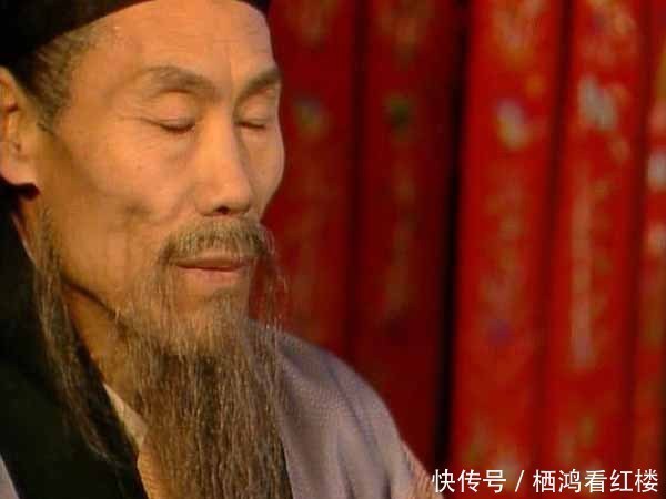  孝子|都说棍棒底下出孝子，为何《红楼梦》中却没几个成才子弟呢