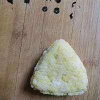 孩子总是挑食怎么办，不同的做法，孩子天天吃都不觉得腻