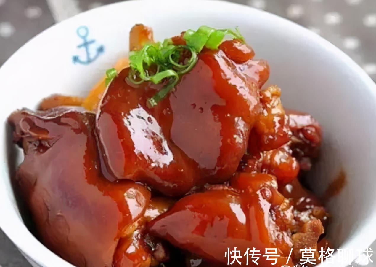 收获|整理10款菜肴分享,不同食材简单搭配,每天做饭都有新收获