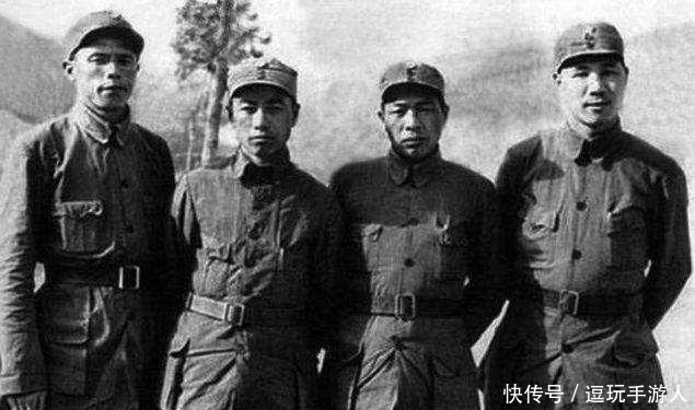 解职|抗战中最“有效”的一炮打死一日军中将,让另一日军中将解职